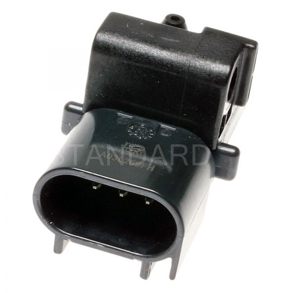 Standard® - New Manifold Absolute Pressure Sensor