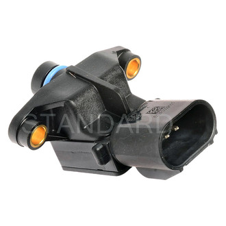 Standard® - Manifold Pressure Sensor