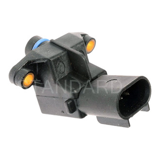 Standard® - Manifold Pressure Sensor