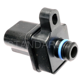 Standard® - Manifold Pressure Sensor