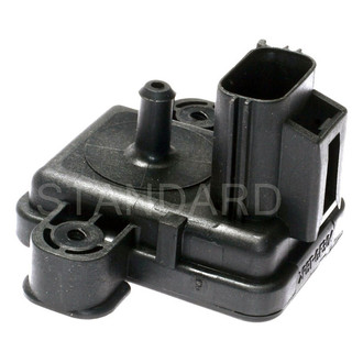 Standard® - Manifold Pressure Sensor