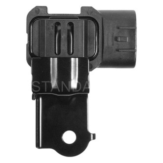 Standard® - Intermotor Fuel Tank Pressure Sensor