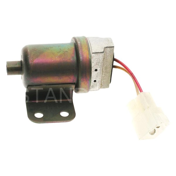 Standard® AS231 Barometric Pressure Sensor