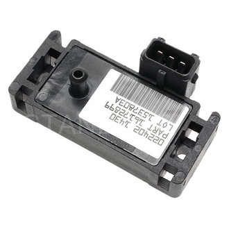 Standard® - Manifold Pressure Sensor