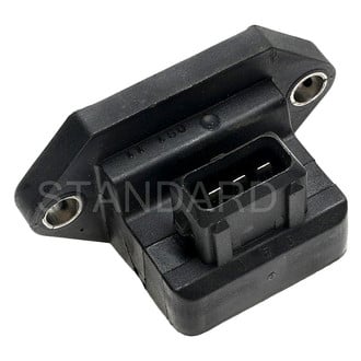 Standard® - Intermotor™ Acceleration Sensor