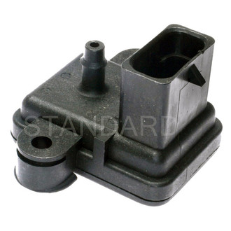 Standard® - Manifold Absolute Pressure Sensor