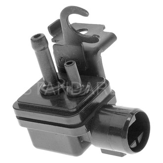 Standard® - Intermotor™ Fuel Tank Pressure Sensor