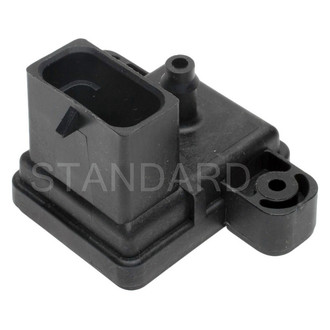 Standard® - Manifold Absolute Pressure Sensor