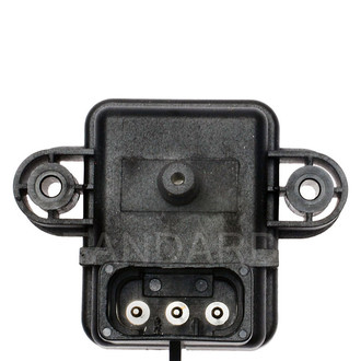 Standard® - Manifold Pressure Sensor