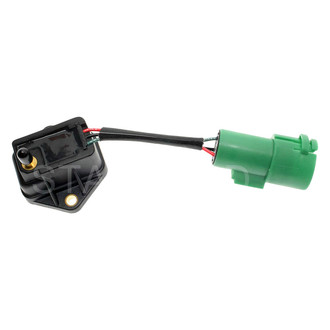Standard® - Intermotor Manifold Absolute Pressure Sensor