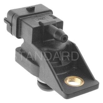 Standard® - Fuel Tank Pressure Sensor