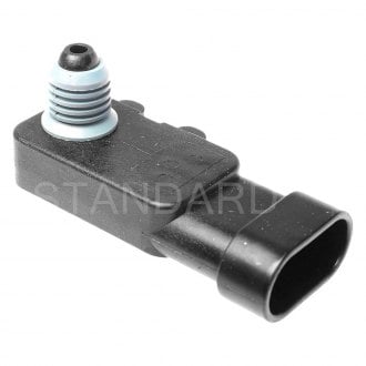 Standard® - Fuel Tank Pressure Sensor