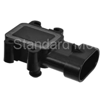 Standard® - Manifold Pressure Sensor
