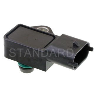 Standard® - Manifold Absolute Pressure Sensor