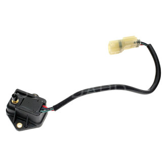Standard® - Intermotor Manifold Absolute Pressure Sensor