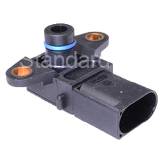 Standard® - Manifold Pressure Sensor