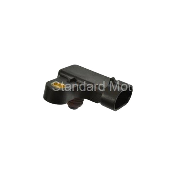 Standard® - New Manifold Absolute Pressure Sensor