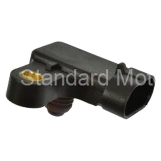 Standard® - Manifold Pressure Sensor