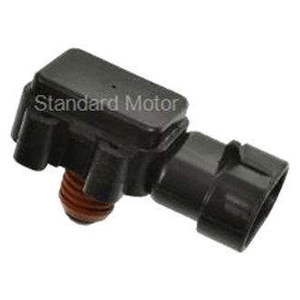 Standard® - Manifold Absolute Pressure Sensor
