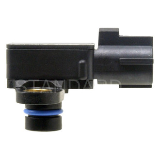 Standard® - Manifold Pressure Sensor