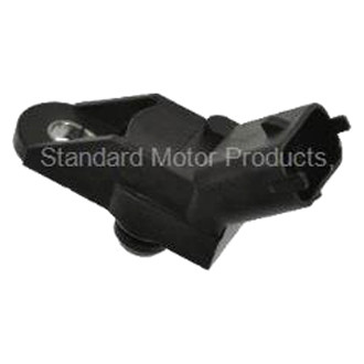 Standard® - Manifold Pressure Sensor
