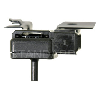 Standard® - Intermotor Manifold Absolute Pressure Sensor
