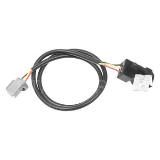 Standard® - Intermotor Fuel Tank Pressure Sensor