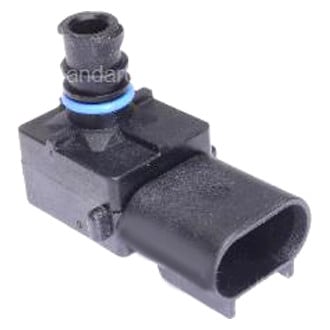 Standard® - Manifold Absolute Pressure Sensor