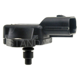 Standard® - Intermotor Manifold Absolute Pressure Sensor