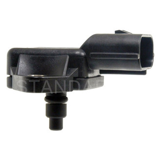 Standard® - Intermotor Manifold Absolute Pressure Sensor