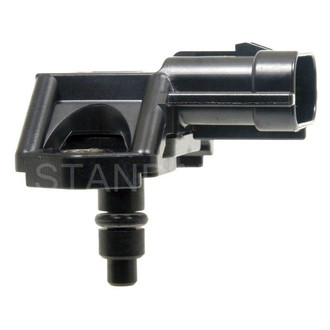 Standard® - Manifold Pressure Sensor