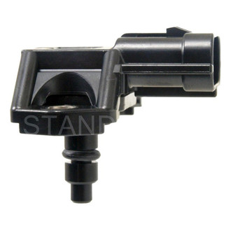Standard® - Manifold Pressure Sensor
