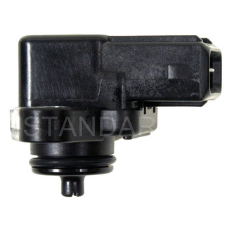 Standard® - Intermotor Manifold Absolute Pressure Sensor