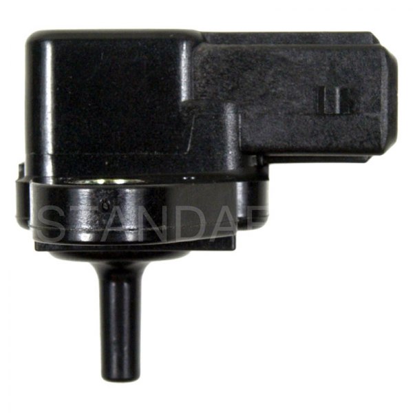 Standard® - Intermotor Manifold Absolute Pressure Sensor