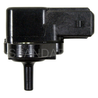 Standard® - Manifold Pressure Sensor