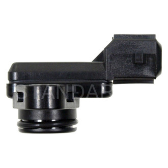 Standard® - Manifold Pressure Sensor