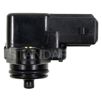 Standard® - Intermotor Manifold Absolute Pressure Sensor