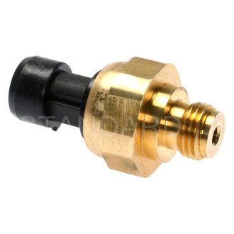 Standard® - Manifold Absolute Pressure Sensor