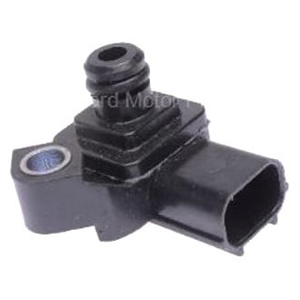 Standard® - Manifold Pressure Sensor