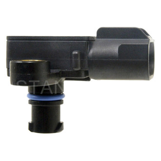 Standard® - Manifold Pressure Sensor
