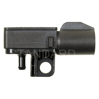 Standard® - Manifold Absolute Pressure Sensor