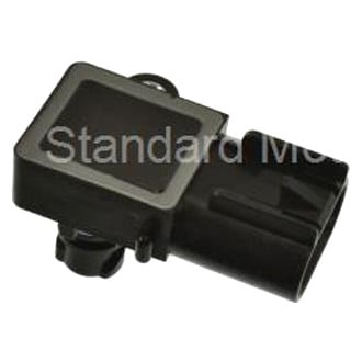 Standard® - Manifold Absolute Pressure Sensor