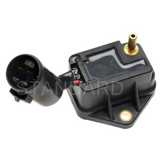 Standard® - Manifold Pressure Sensor