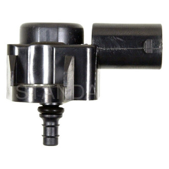Standard® - Manifold Pressure Sensor