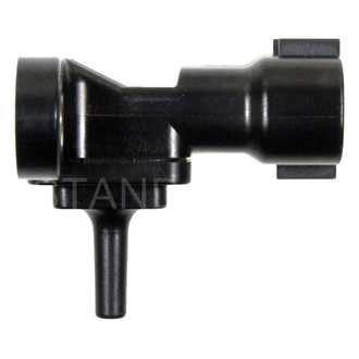 Standard® - Manifold Pressure Sensor