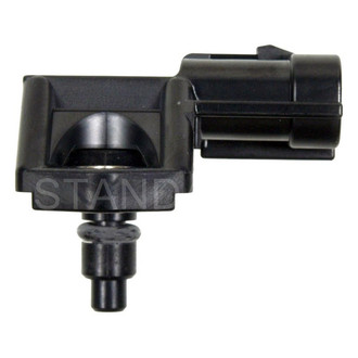 Standard® - Intermotor Manifold Absolute Pressure Sensor