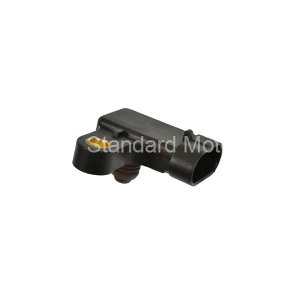 Standard® - Intermotor Manifold Absolute Pressure Sensor