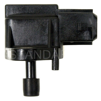 Standard® - Intermotor Manifold Absolute Pressure Sensor