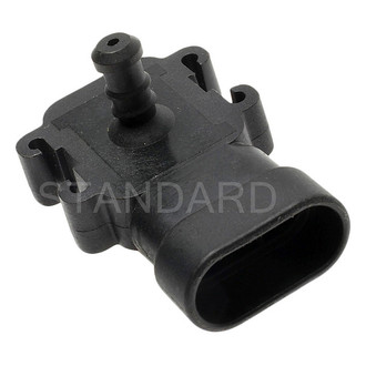 Standard® - Manifold Absolute Pressure Sensor