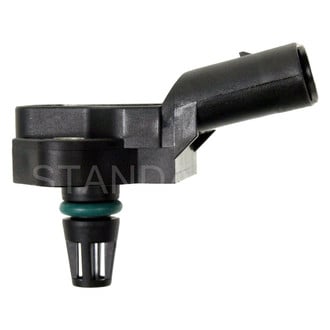 Standard® - Manifold Pressure Sensor